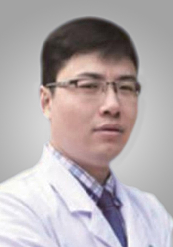 黄春荣医学博士