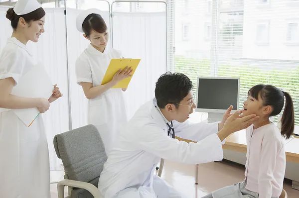 干细胞疗法，敲开6500万癫痫患者的希望之门！