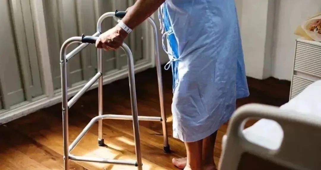 细胞养生科普：定期补充干细胞，让身体处于最佳状态