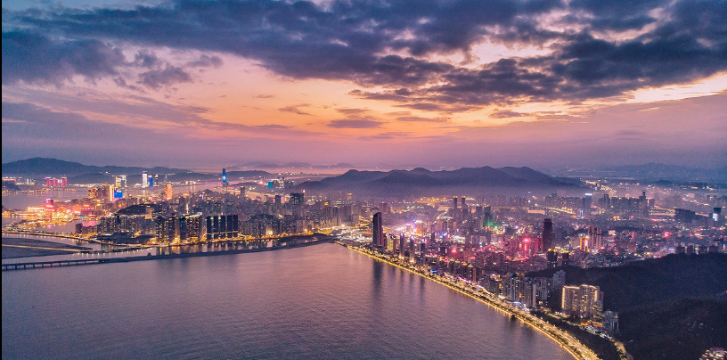 两会时间｜政协委员：建议支持横琴开展免疫细胞、干细胞医疗应用，助力澳门多元发展